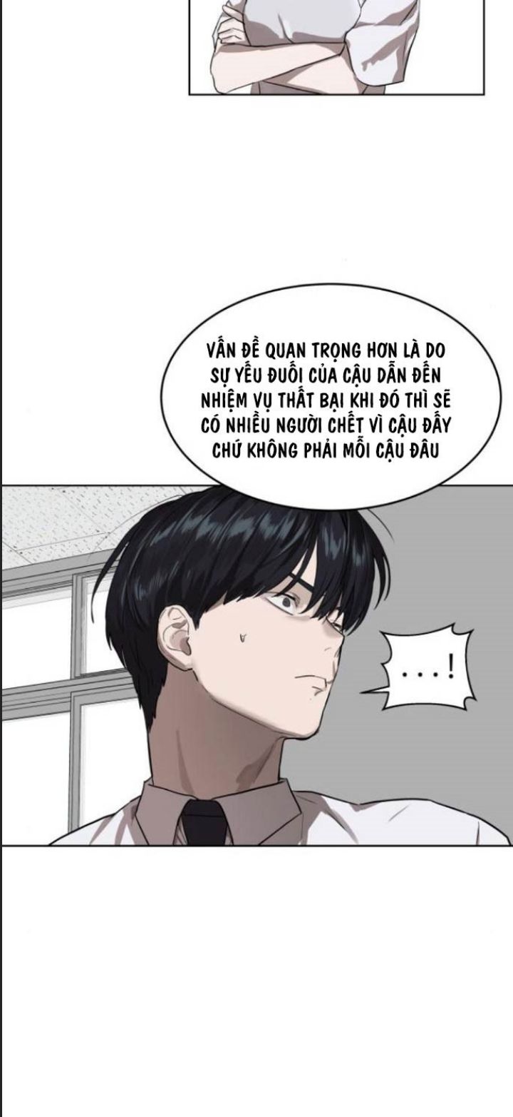 Chương 8 - Trang 54