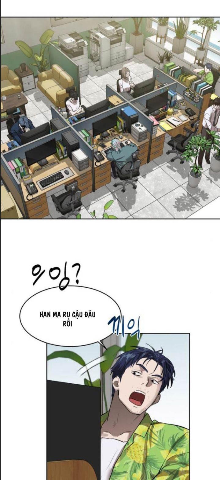 Chương 8 - Trang 59