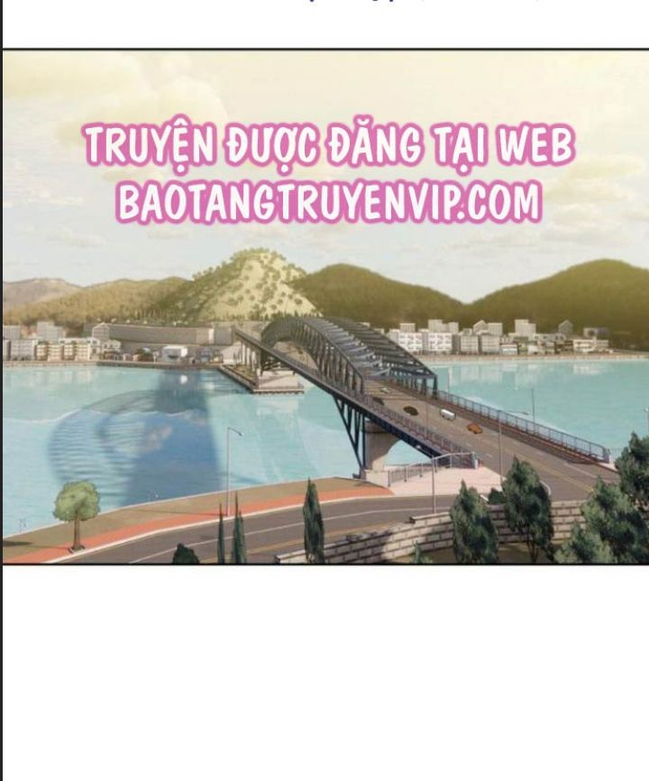 Chương 8 - Trang 61