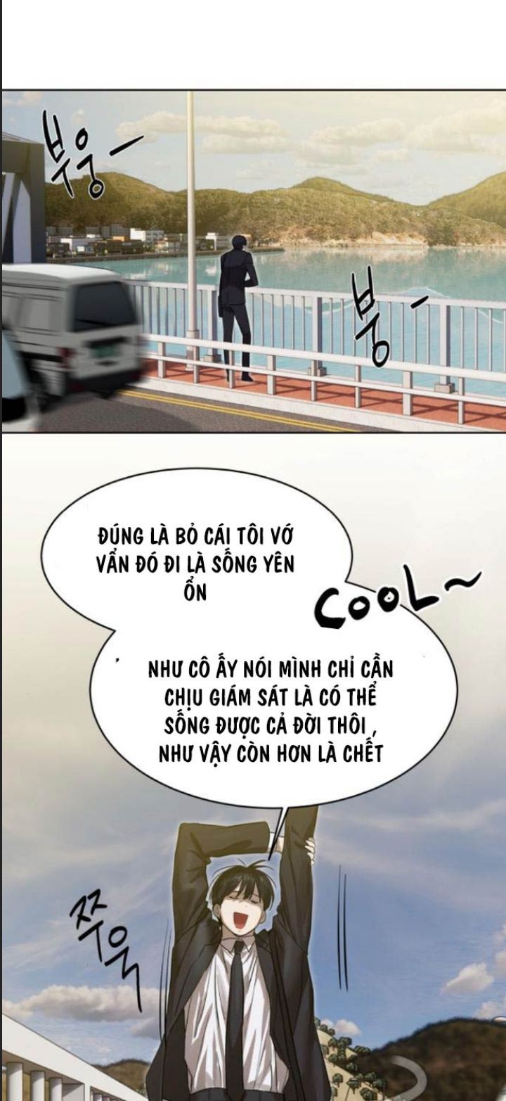Chương 8 - Trang 62