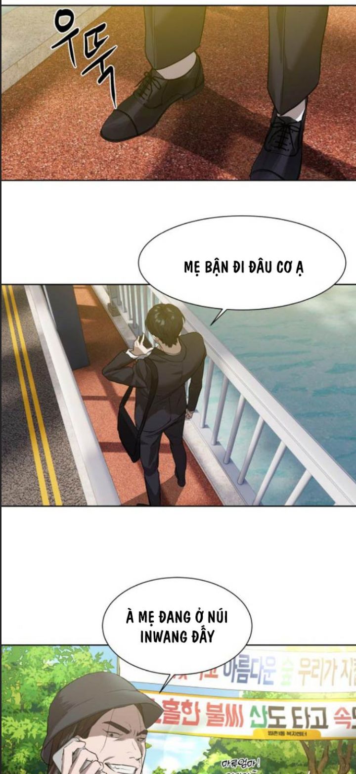 Chương 8 - Trang 65