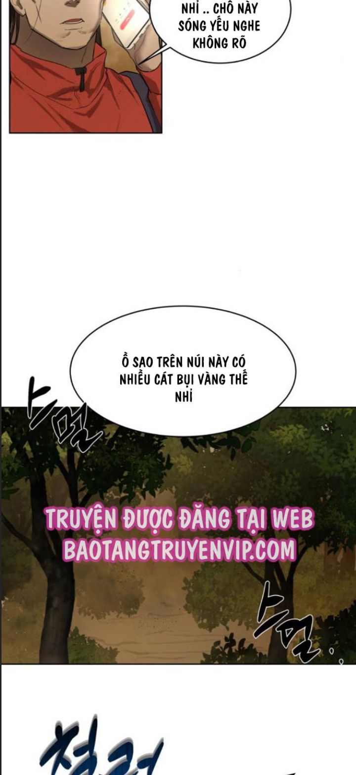 Chương 8 - Trang 67