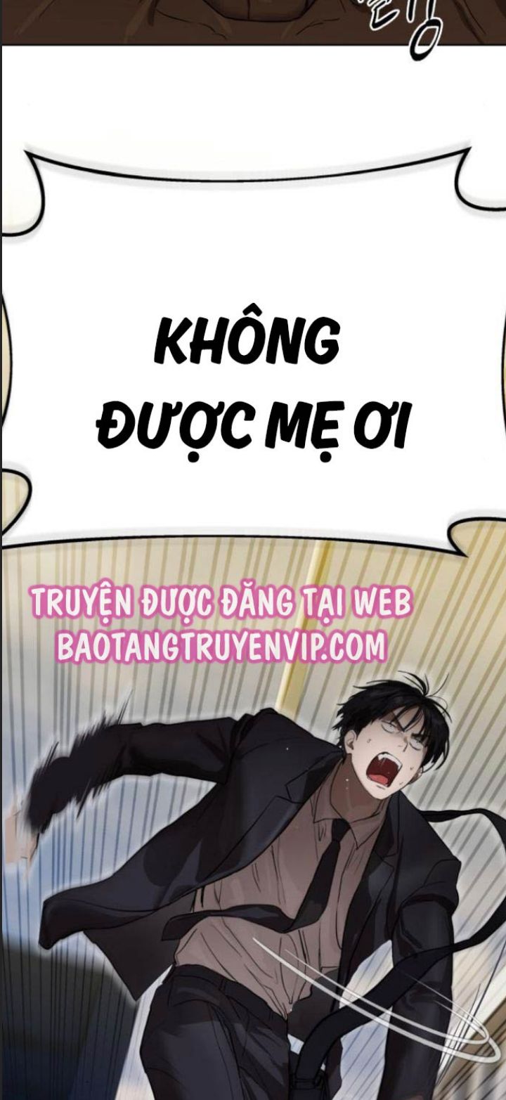 Chương 8 - Trang 74
