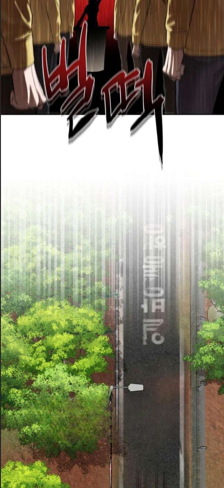 Chương 9 - Trang 19