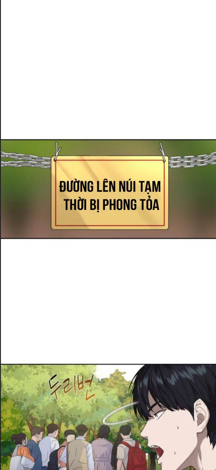 Chương 9 - Trang 21