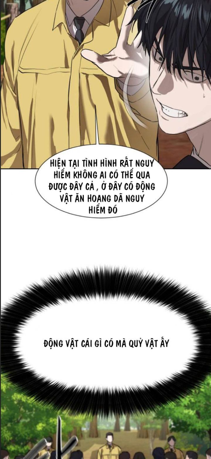 Chương 9 - Trang 24