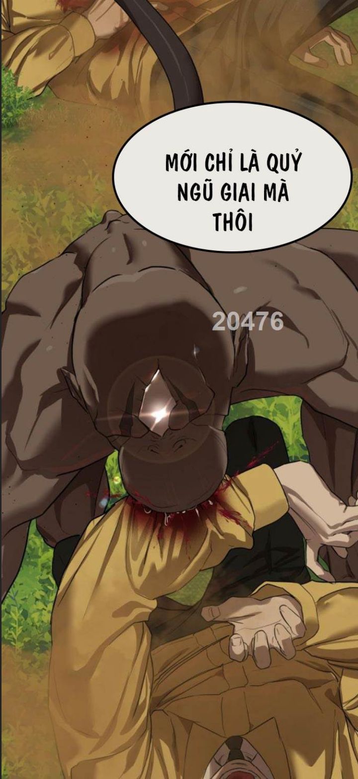 Chương 9 - Trang 4