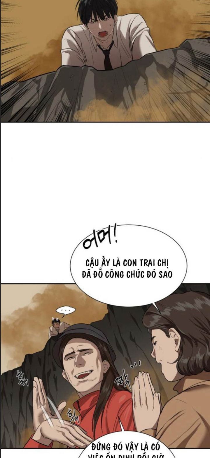 Chương 9 - Trang 36