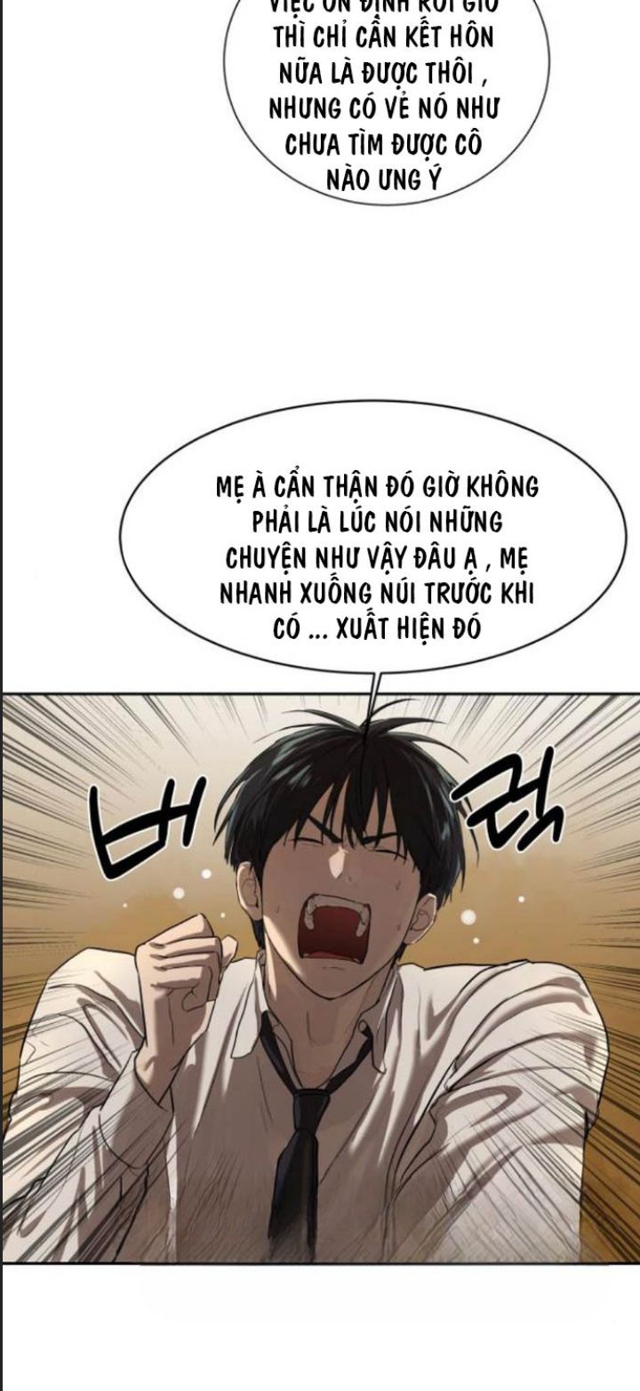 Chương 9 - Trang 37