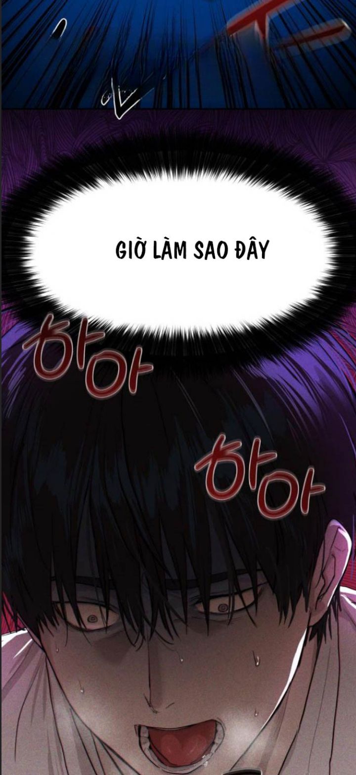 Chương 9 - Trang 40