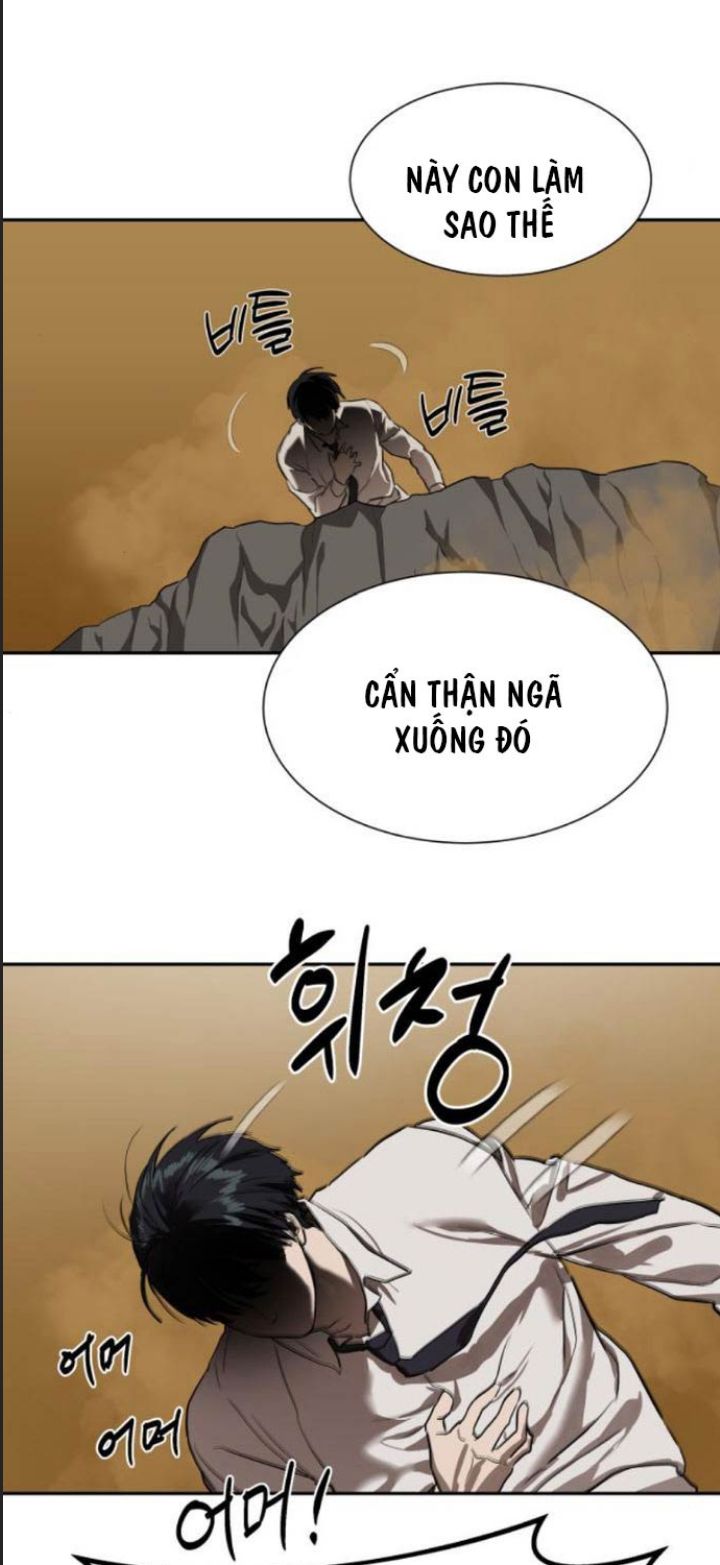 Chương 9 - Trang 43