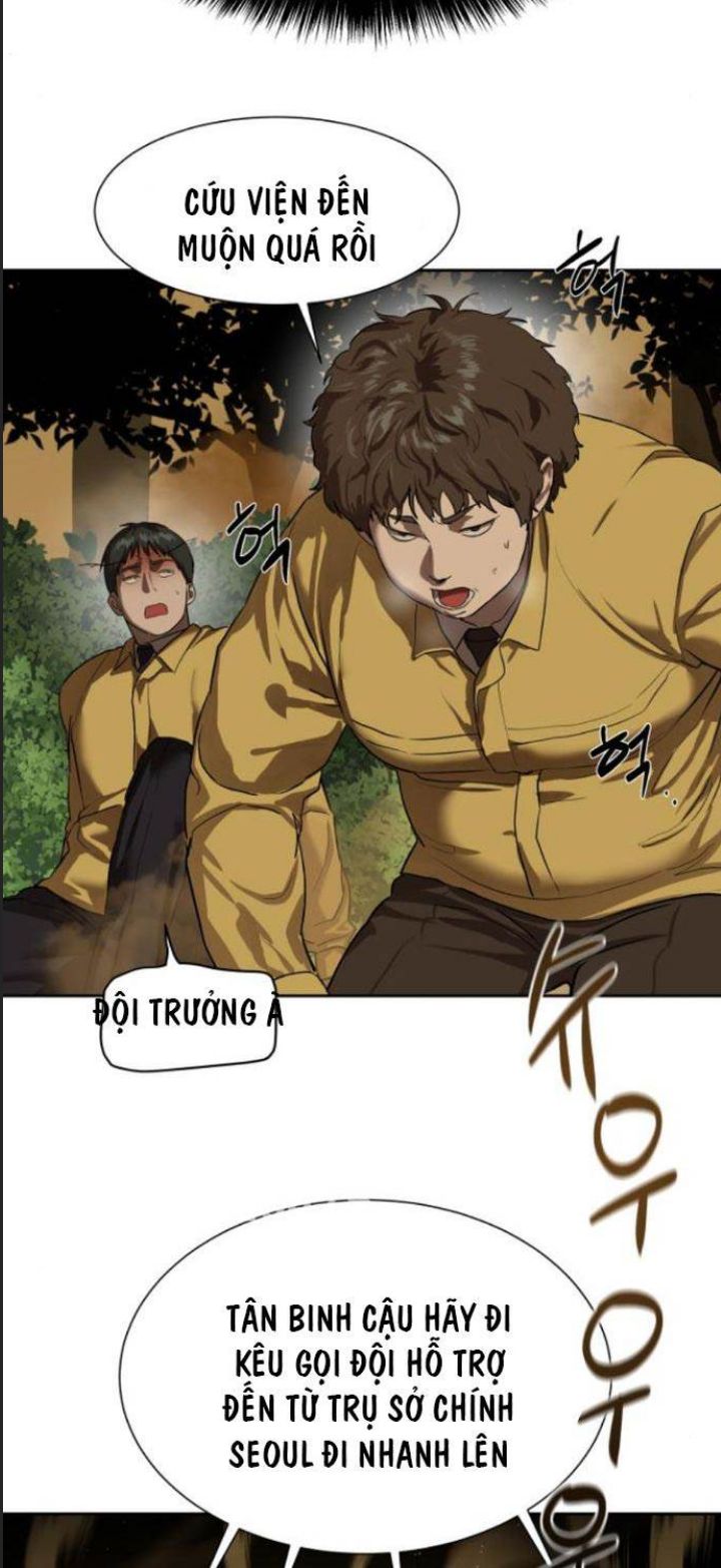 Chương 9 - Trang 6