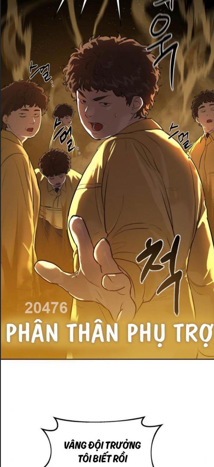Chương 9 - Trang 7