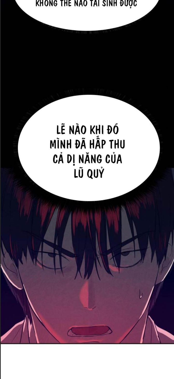 Chương 9 - Trang 63