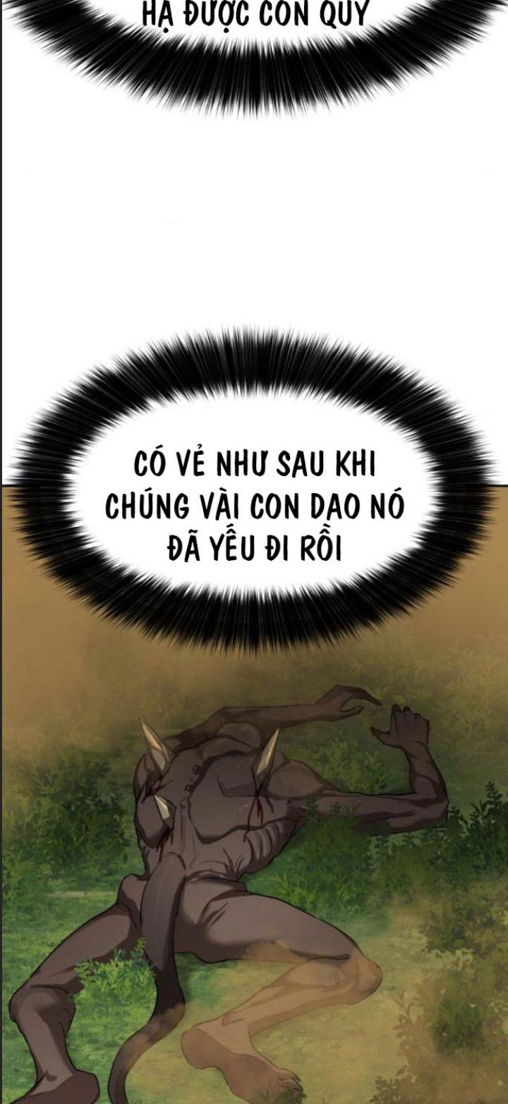 Chương 9 - Trang 65