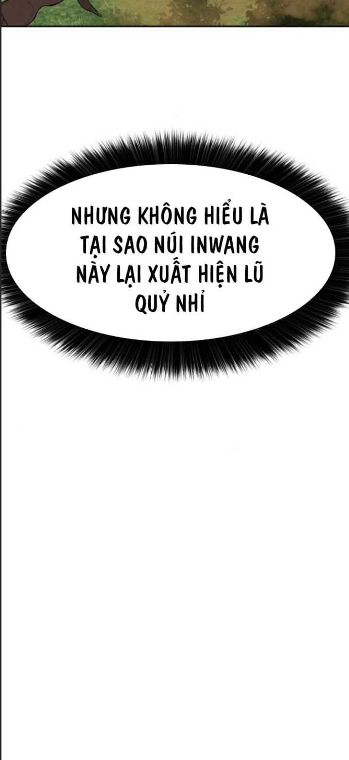 Chương 9 - Trang 66