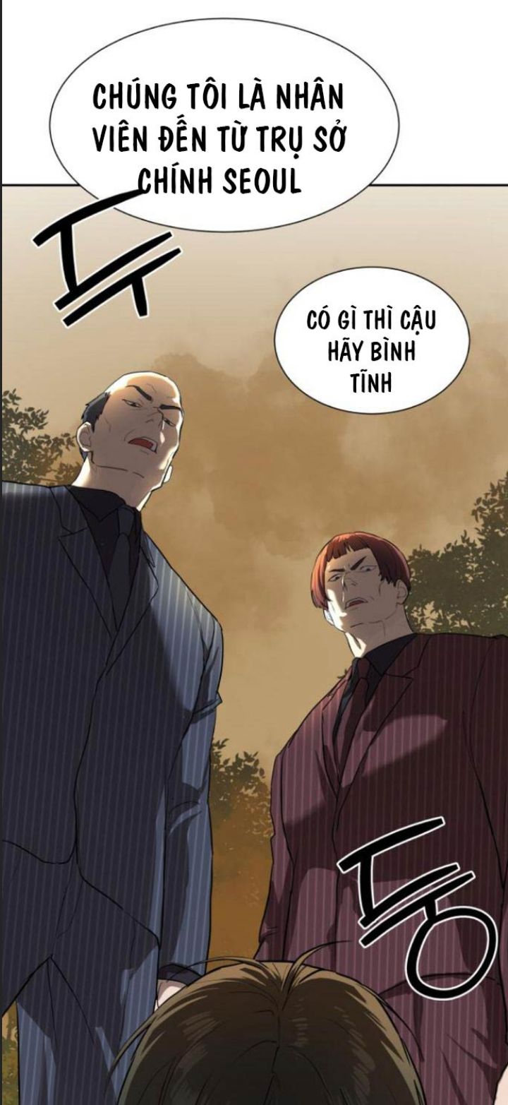 Chương 9 - Trang 69
