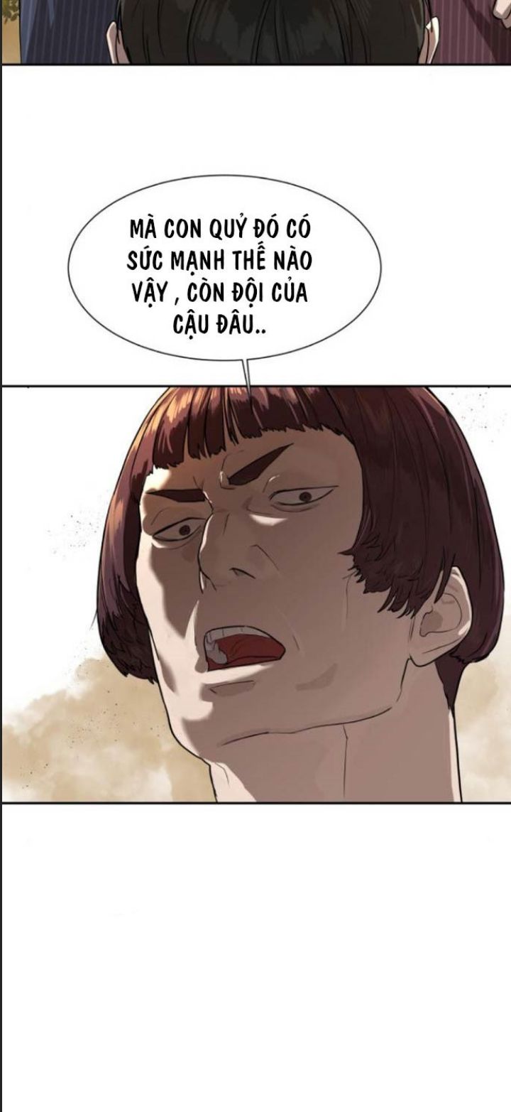 Chương 9 - Trang 70