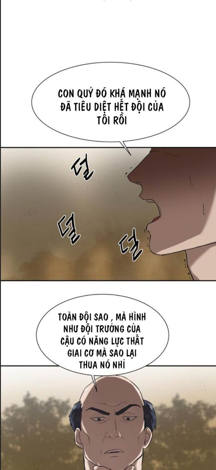 Chương 9 - Trang 71
