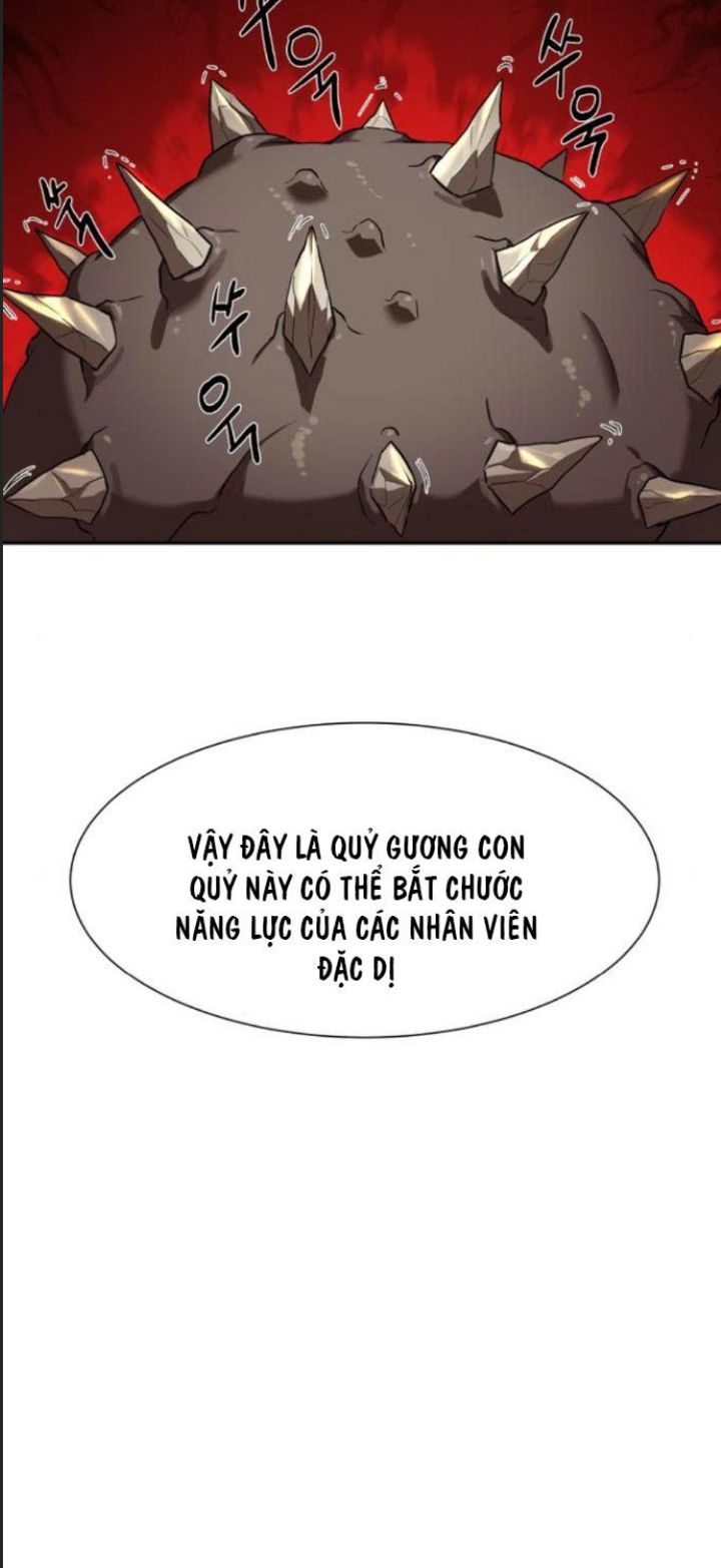 Chương 9 - Trang 75