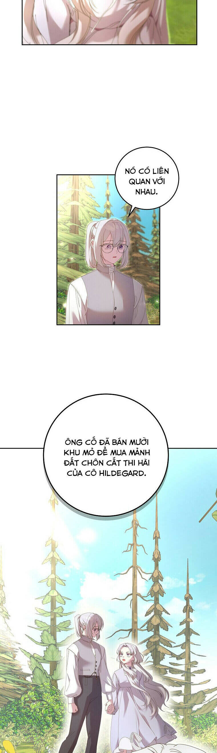 Chương 5 - Trang 41