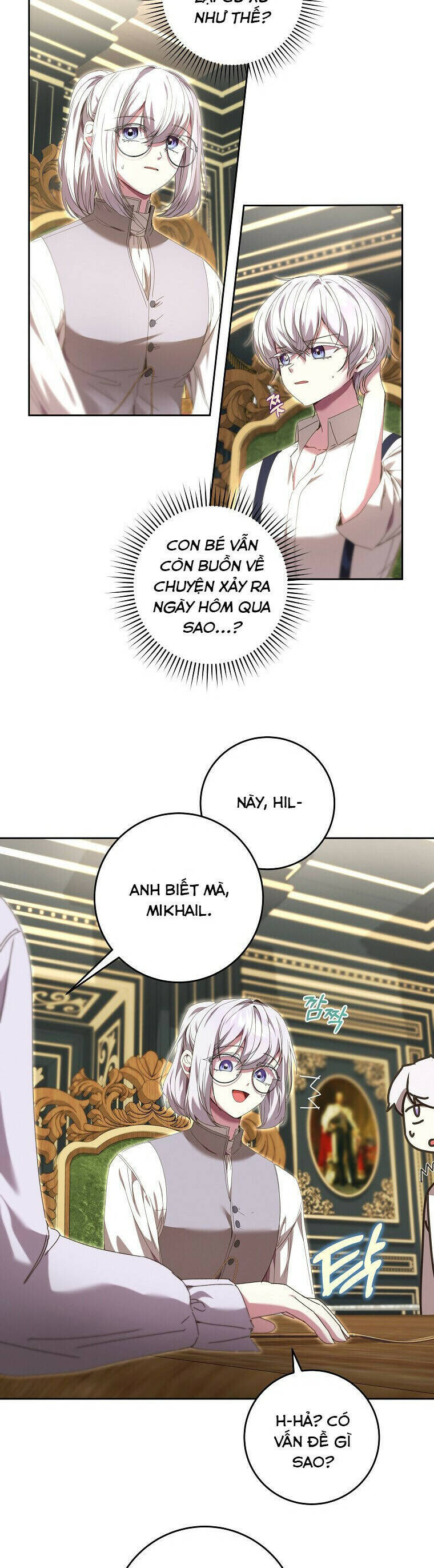 Chương 5 - Trang 10