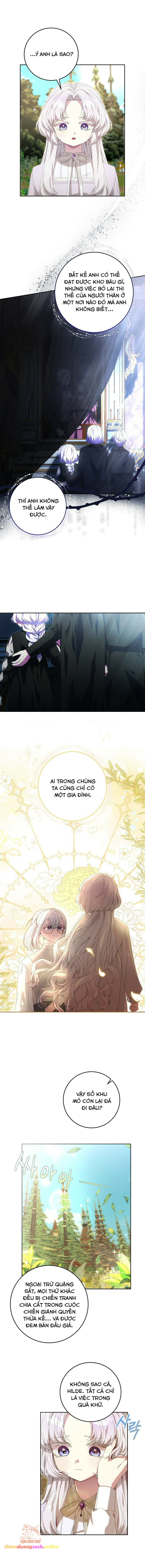 Chương 6 - Trang 5