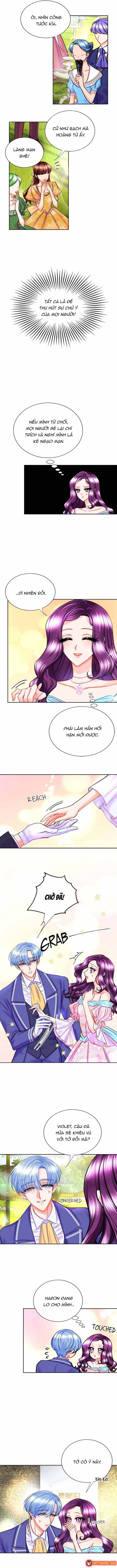 Chapter 8 - Trang 3