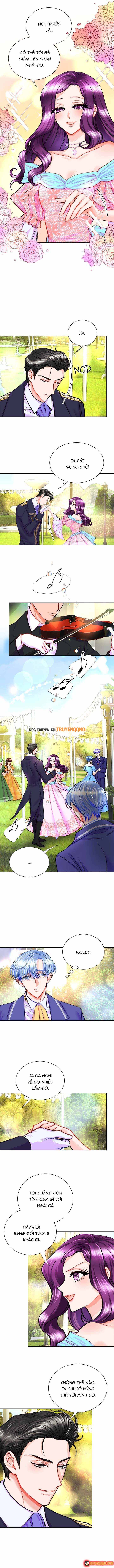 Chapter 8 - Trang 4