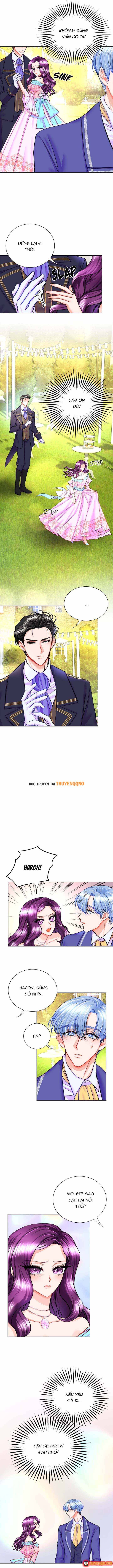 Chapter 8 - Trang 6