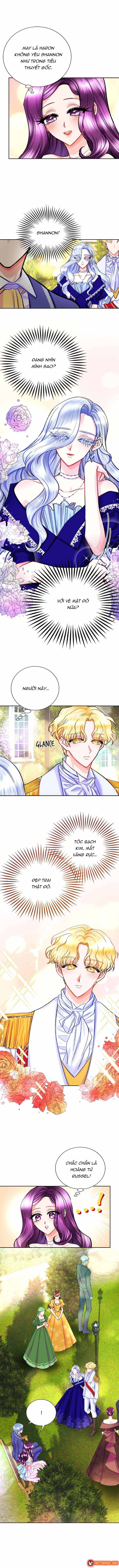 Chapter 8 - Trang 8
