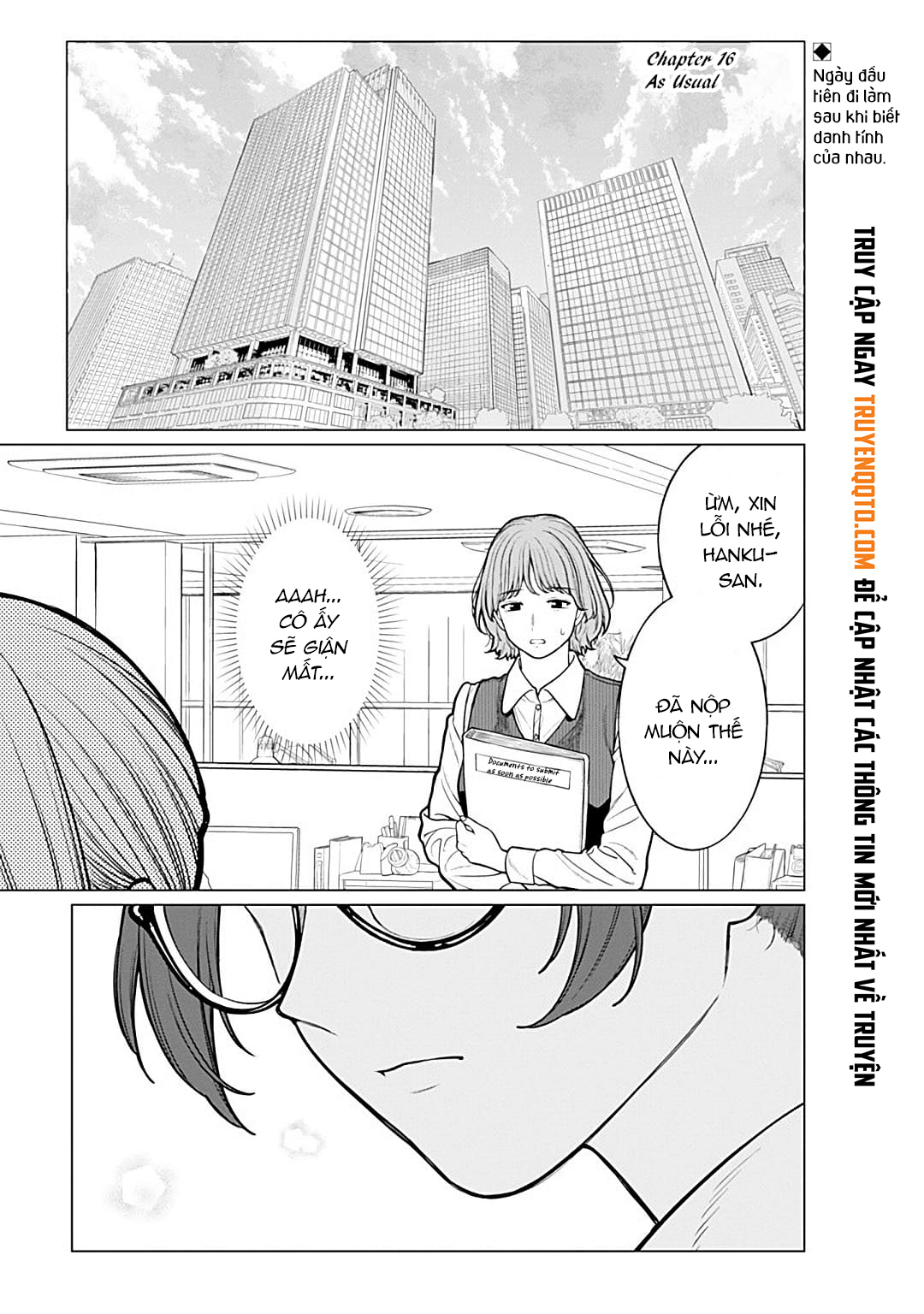 Chương 16 - Trang 2