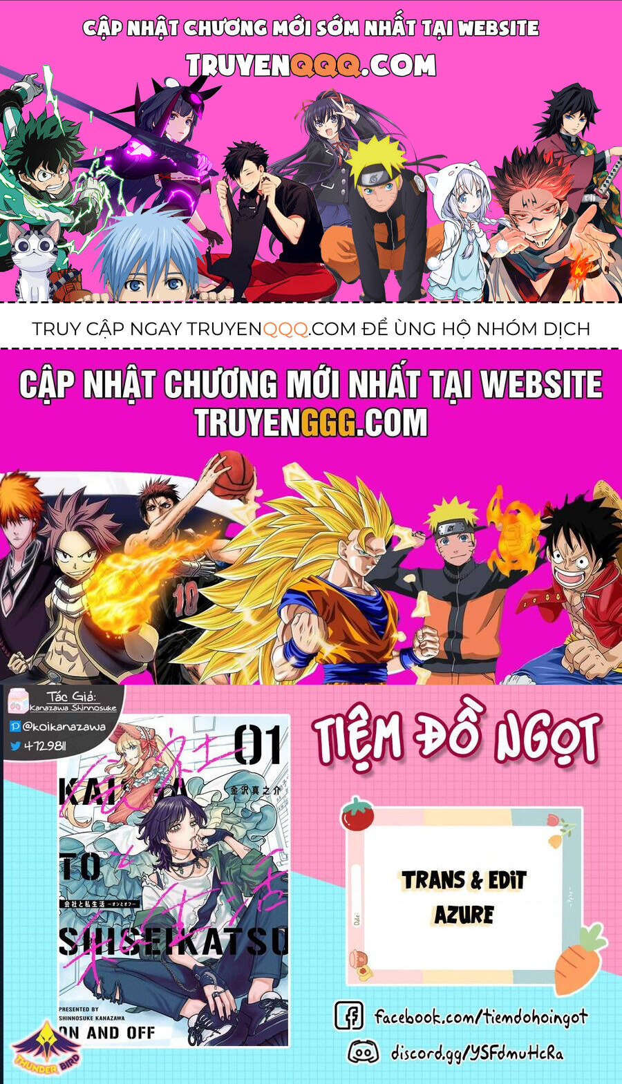 Chương 18.1 - Trang 1