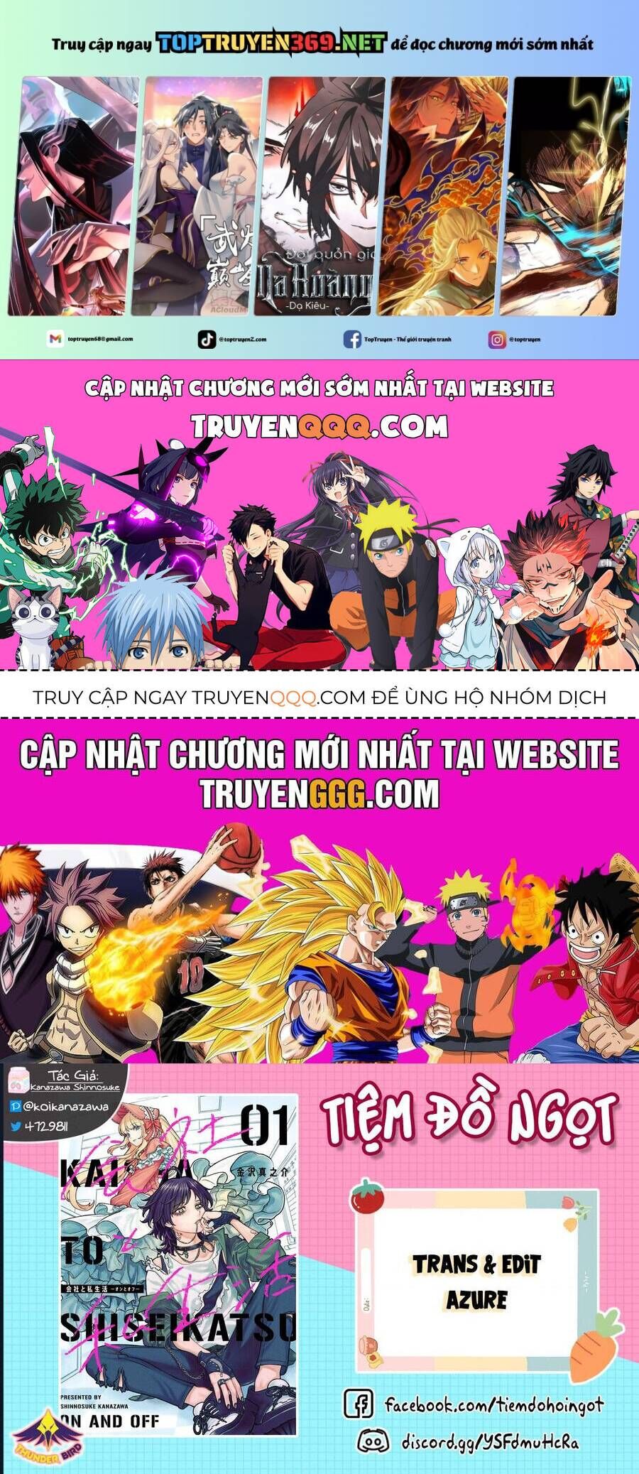 Chương 18.2 - Trang 2