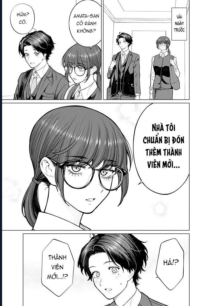 Chương 18 - Trang 4