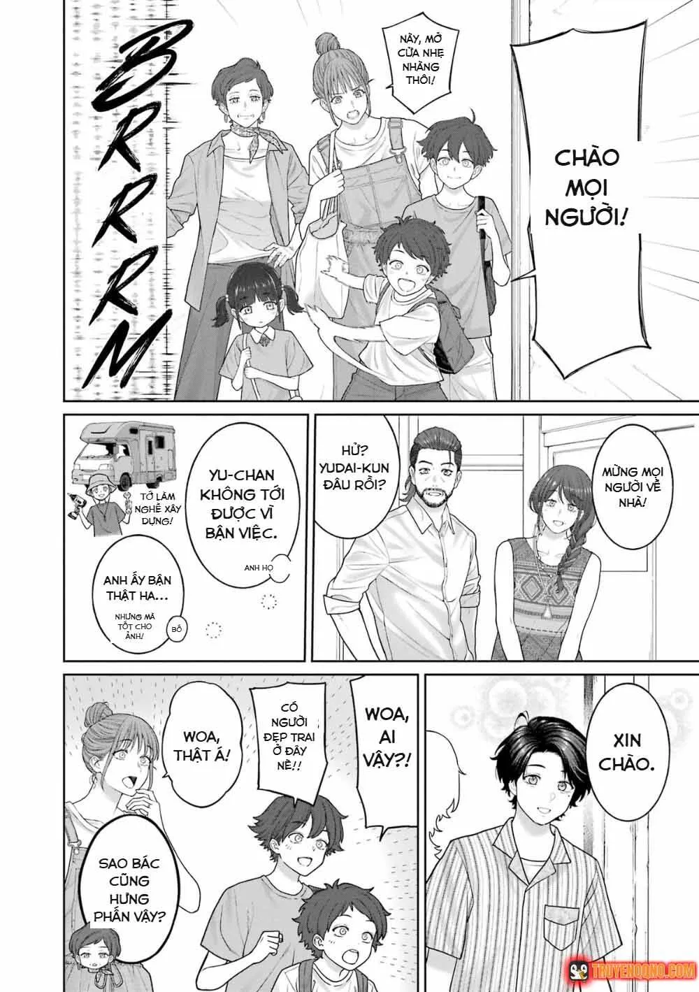 Chapter 27 - Trang 11