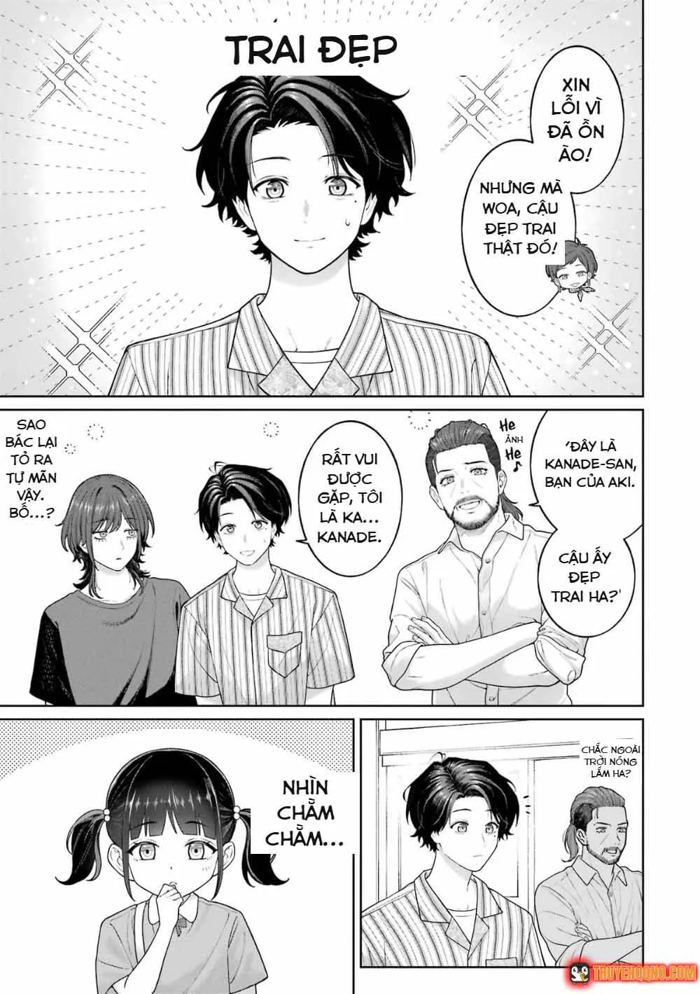 Chapter 27 - Trang 12