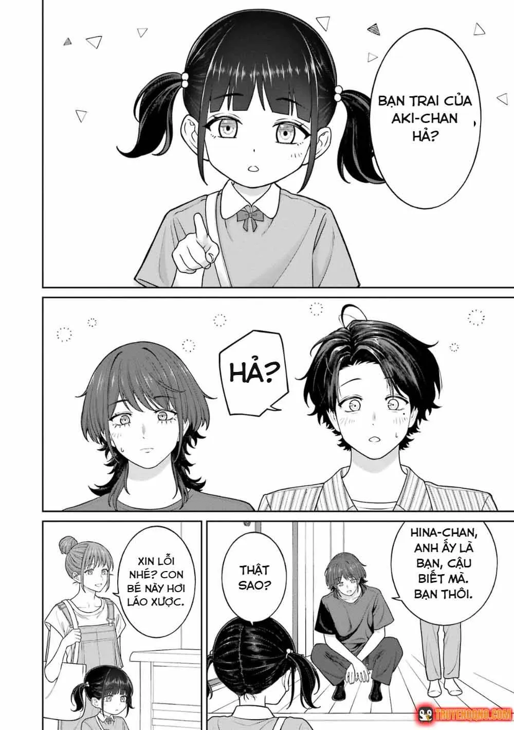 Chapter 27 - Trang 13
