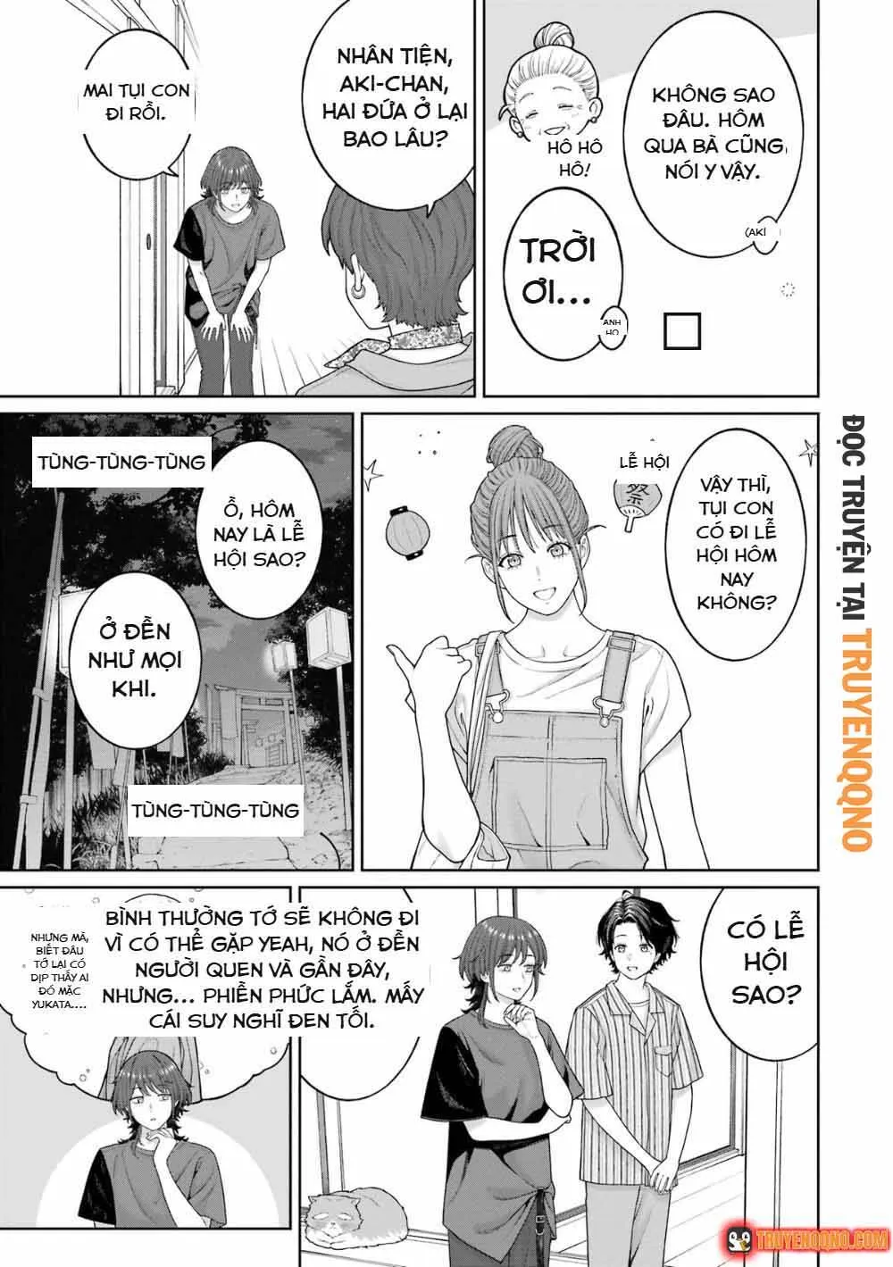 Chapter 27 - Trang 14