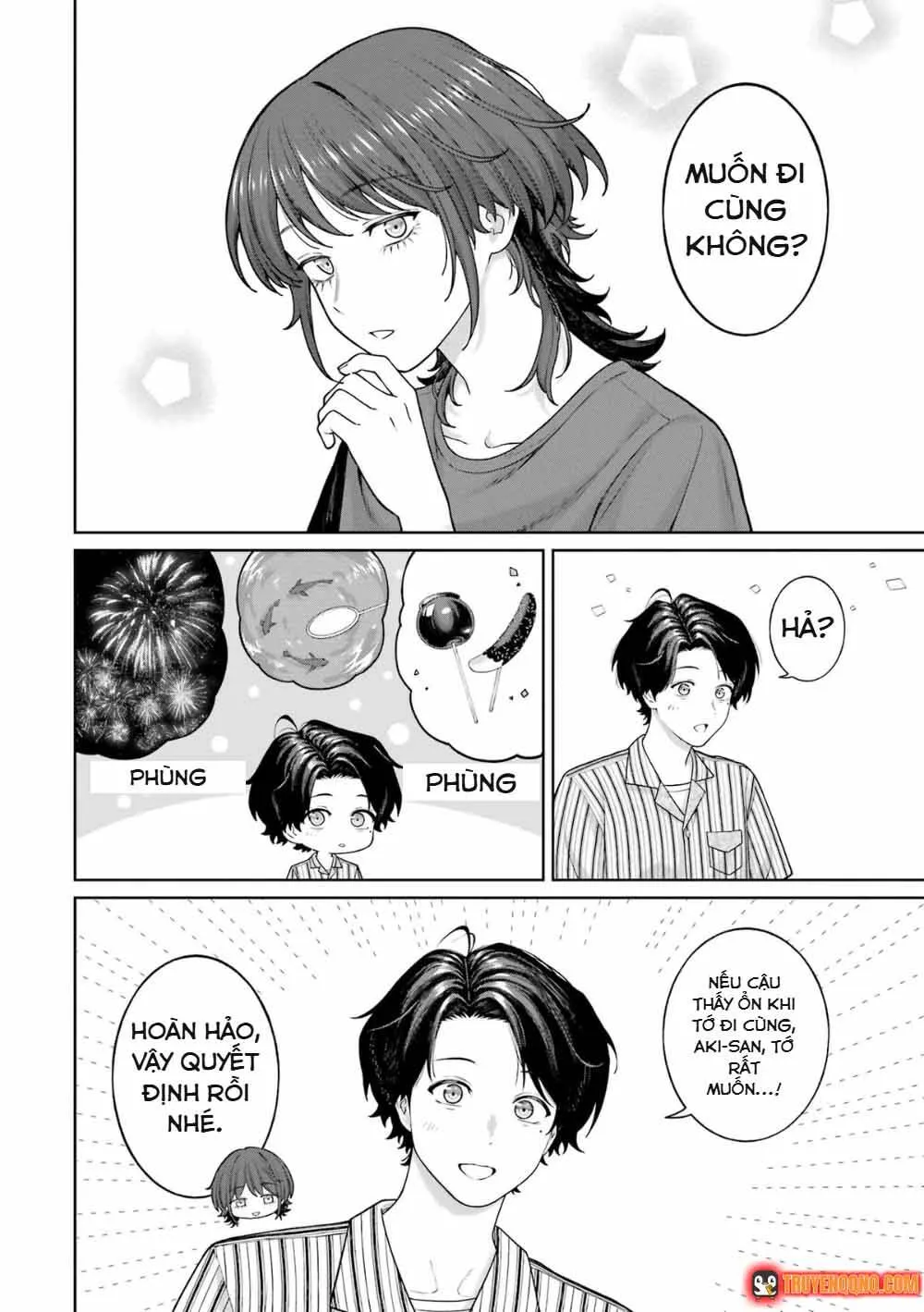 Chapter 27 - Trang 15
