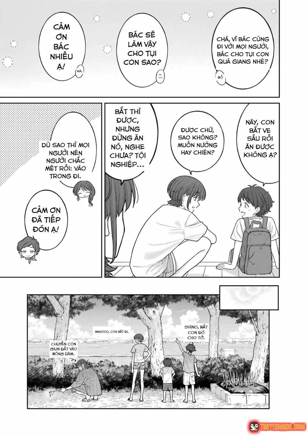 Chapter 27 - Trang 16