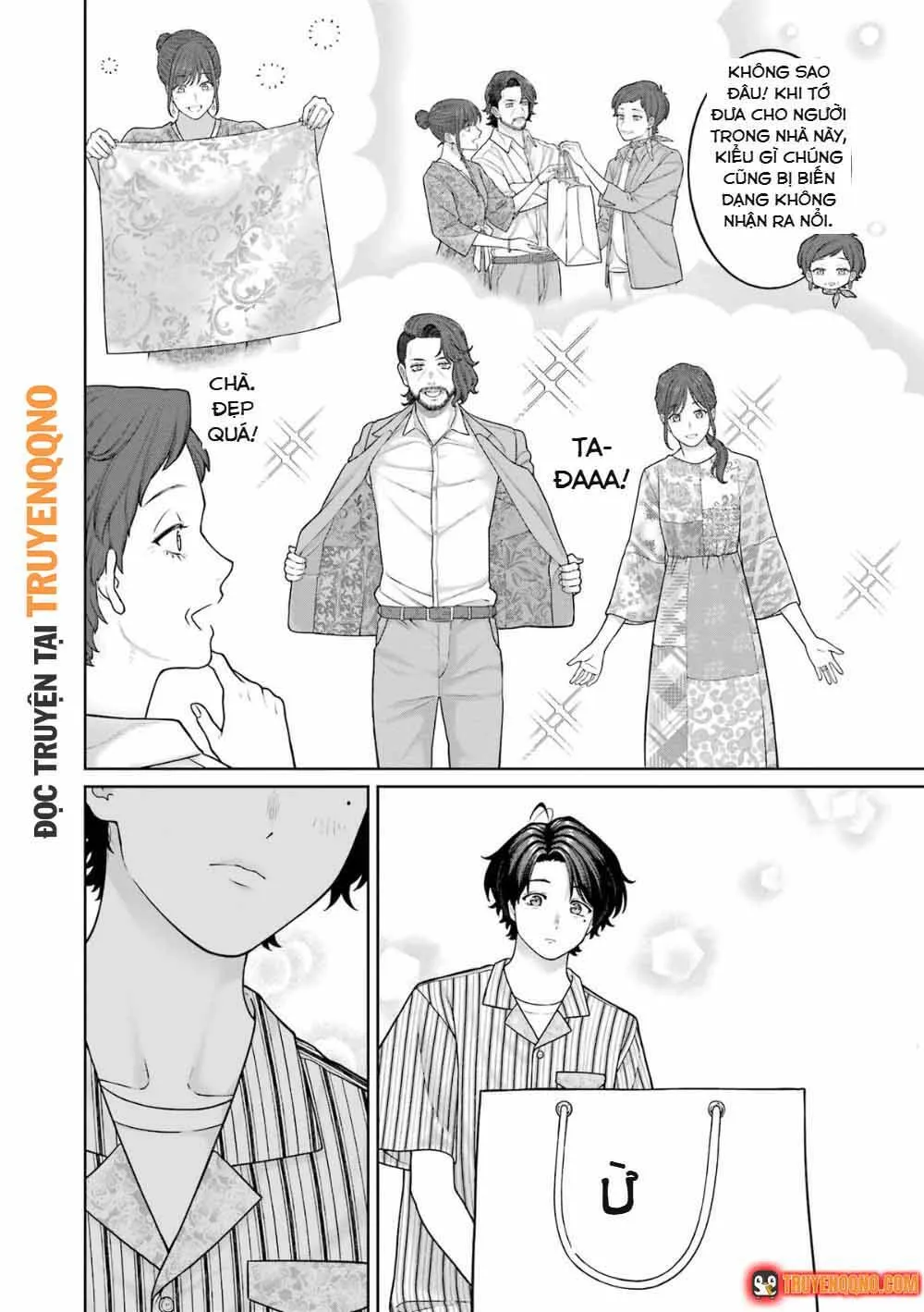 Chapter 27 - Trang 19