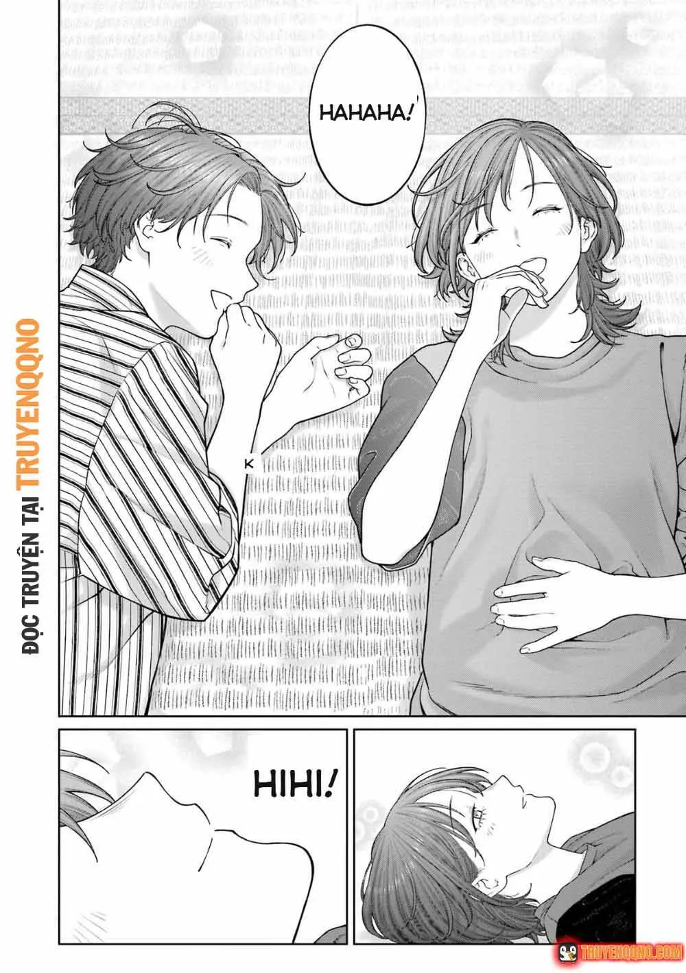 Chapter 27 - Trang 24