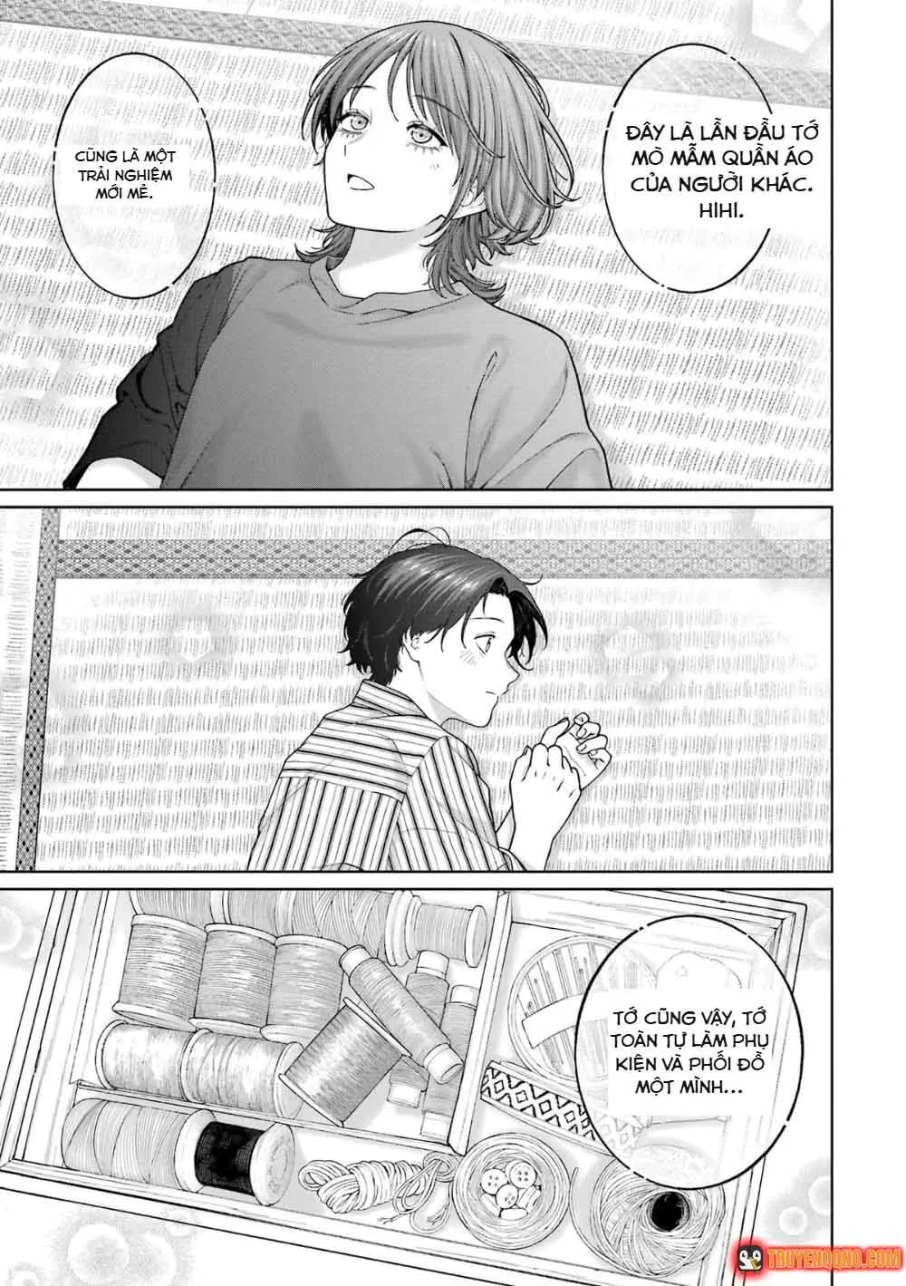 Chapter 27 - Trang 25