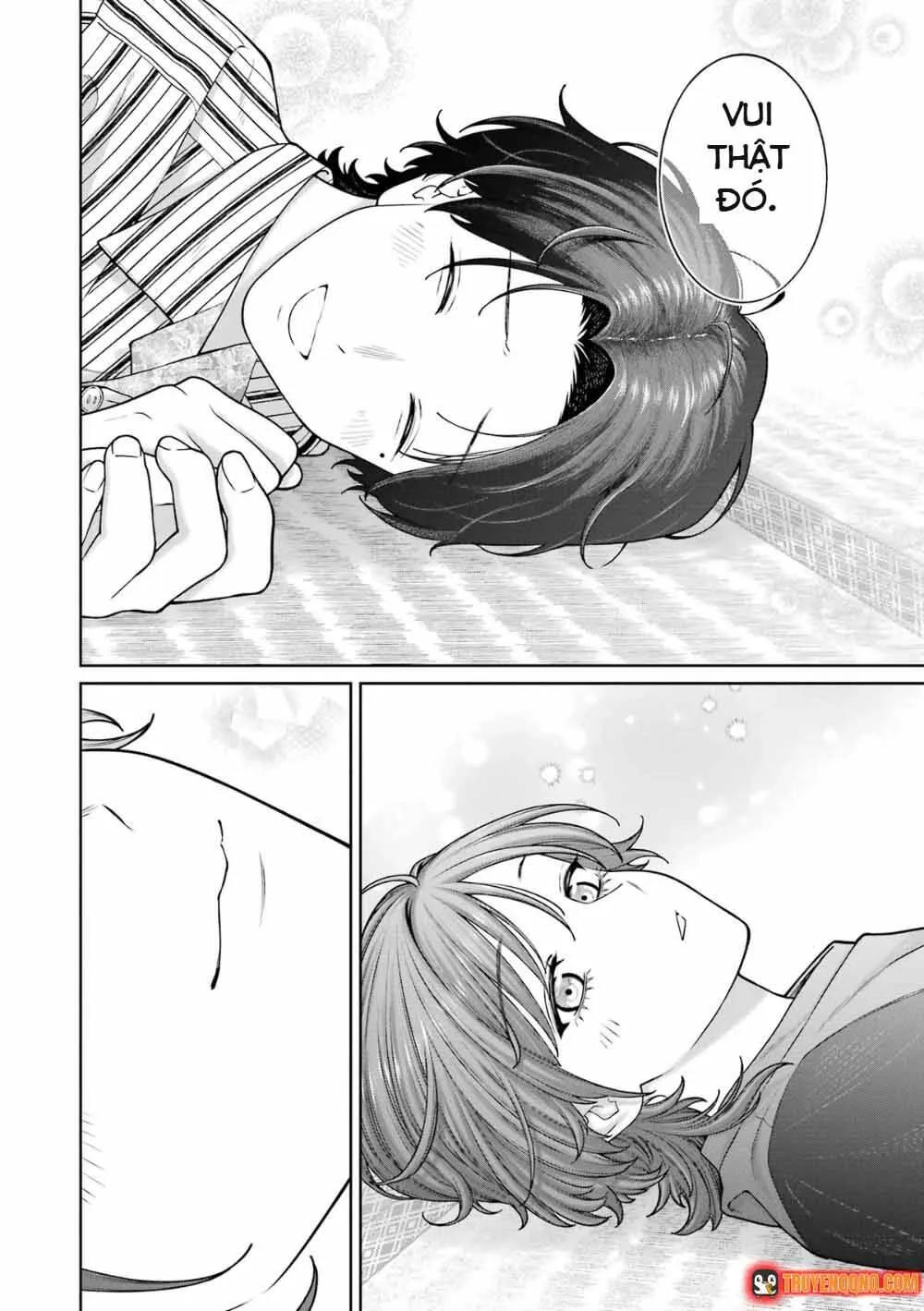 Chapter 27 - Trang 26
