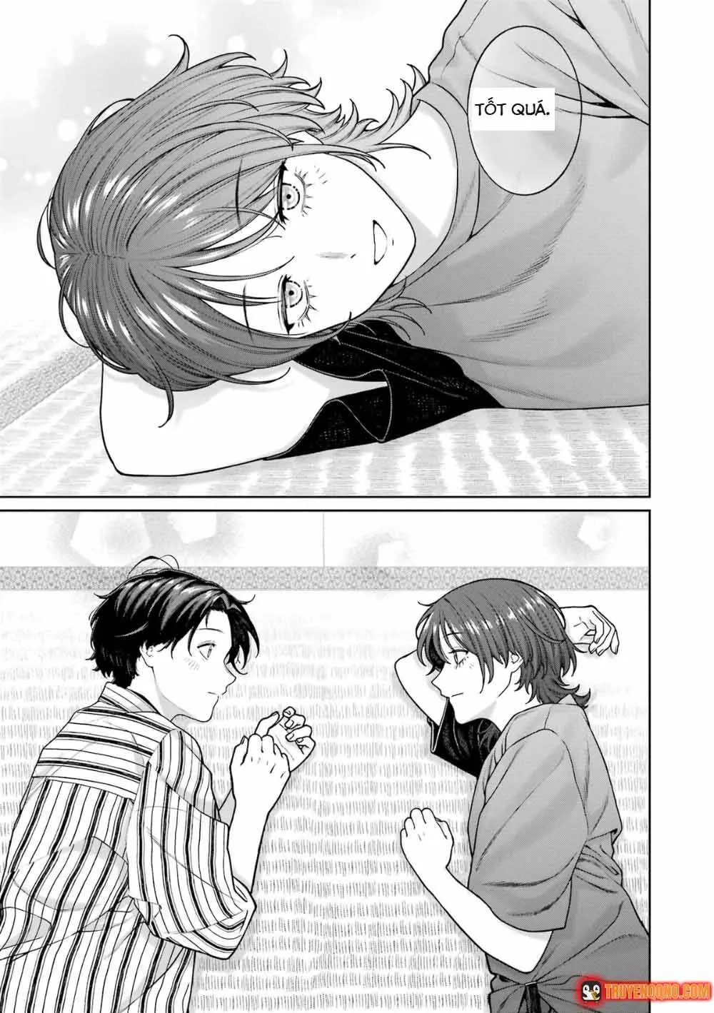 Chapter 27 - Trang 27