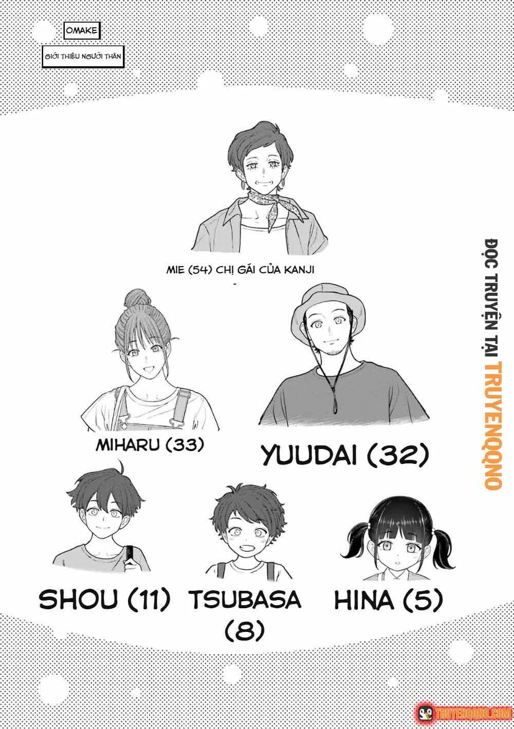 Chapter 27 - Trang 29