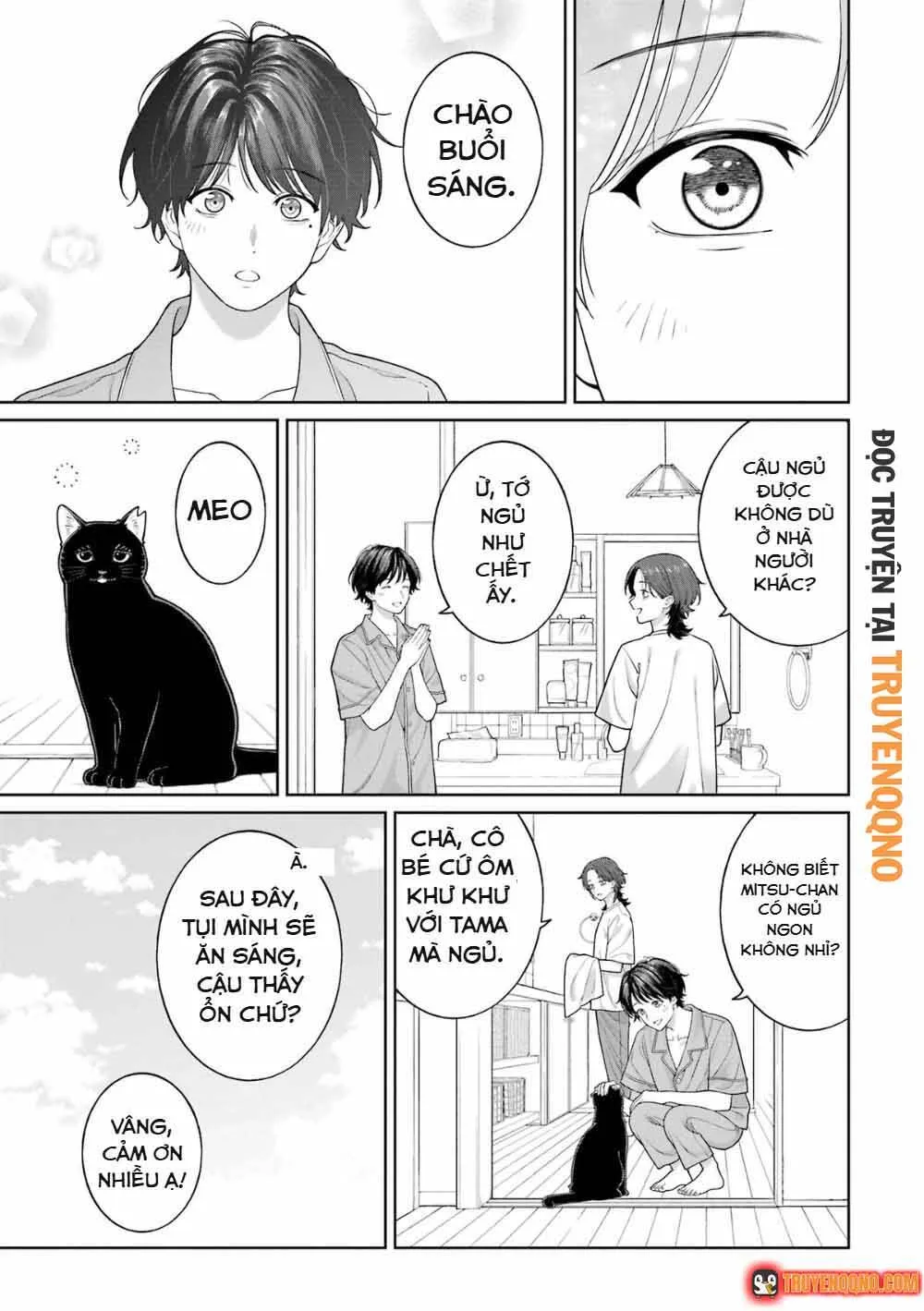 Chapter 27 - Trang 4