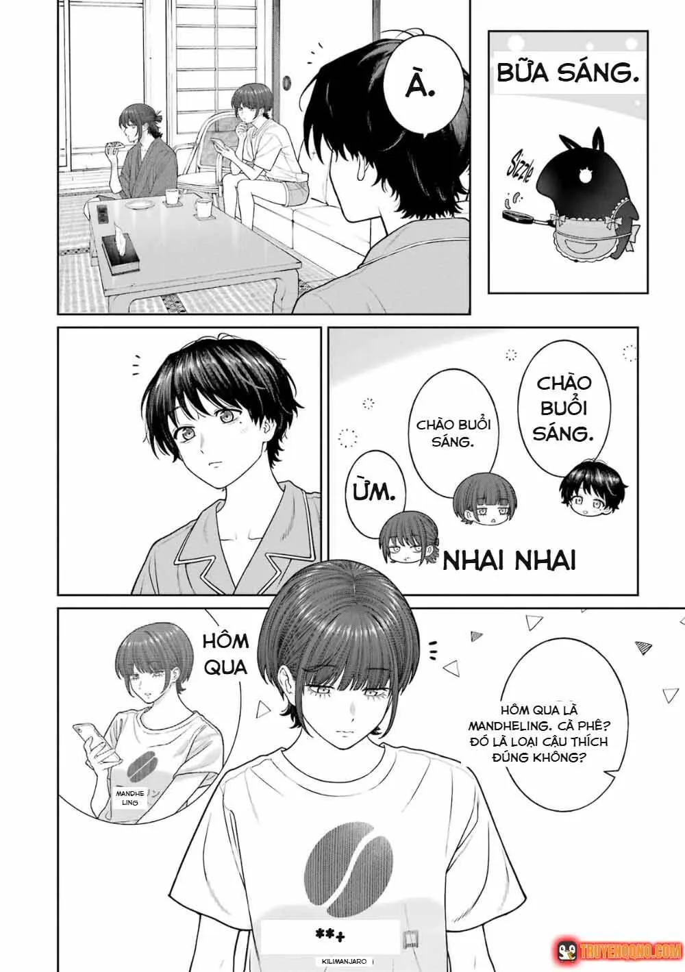 Chapter 27 - Trang 5