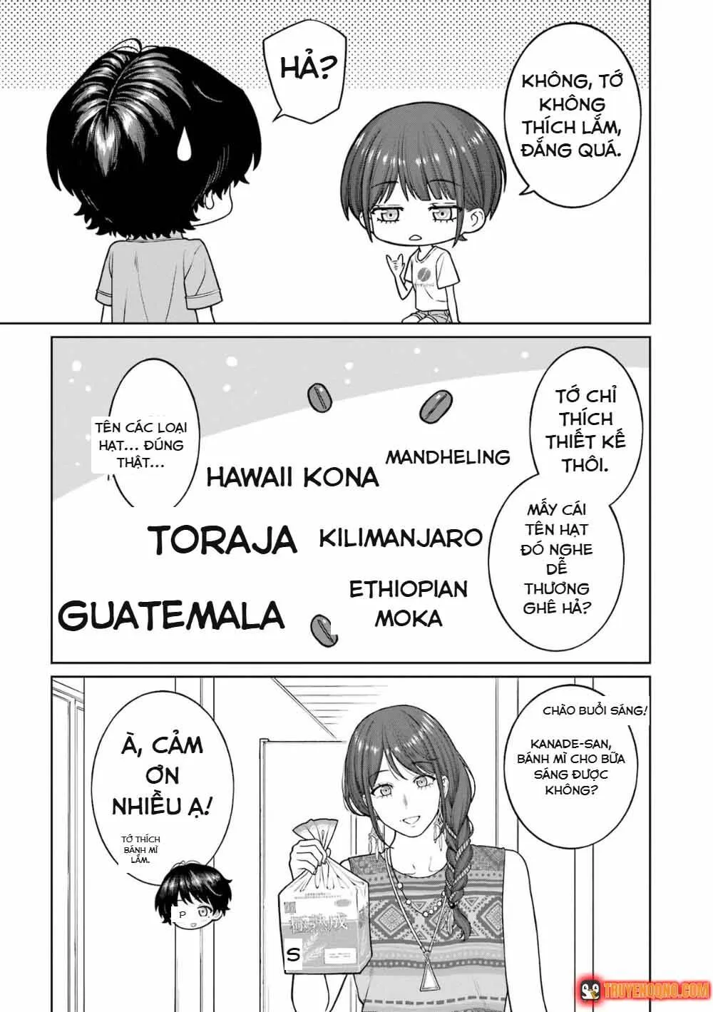 Chapter 27 - Trang 6